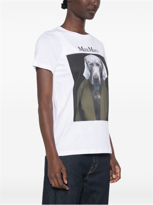  MAX MARA | 2621946071600010